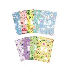 BOUQUET GARNI - Perfumed Sachet - 4 Types BOUQUET GARNI - Perfumed Sachet - 4 Types