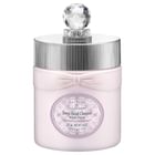 Jill Stuart - White Floral Deep Head Cleanse | YesStyle