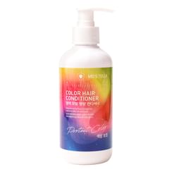 MD'S TELLA - Color Hair Conditioner