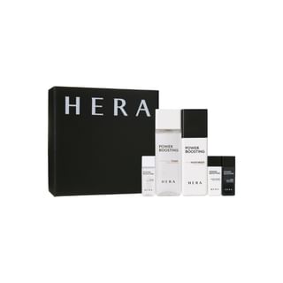 HERA - Power Boosting 2pcs Special Set