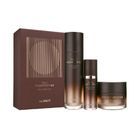 The SAEM True Mushroom LX Balancing Emulsion 115ml