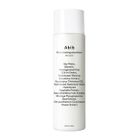 Abib - Rebalancing Emulsion Skin Booster