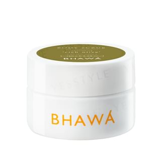 BHAWA - Rich Olive Fresh Body Scrub
