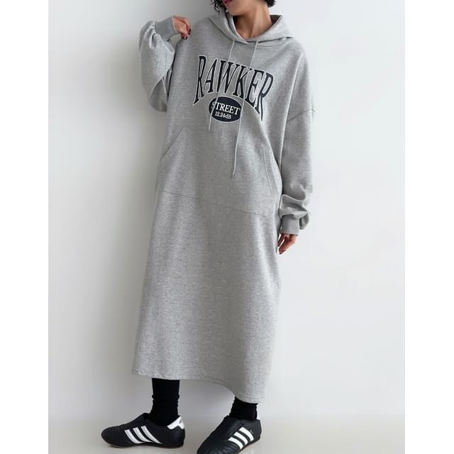 madsen midi dress free people Free People Women's Madsen Midi Sweater Dress - Ivory/Cream - Size M