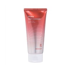 Boncept PDRN Deep Cleanser