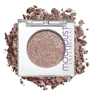 Urban Decay - 24/7 Moondust Glitter Eyeshadow Singles