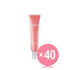 FRUDIA - Pomegranate Nutri-Moisturizing Eye Cream (x40) (Bulk Box)