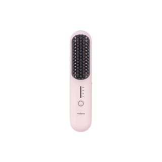 vodana - Easy Up Hair Styler