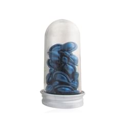 E.L.G - Essential Oil Bank Ocean Revitalizing Eye Essence Capsules