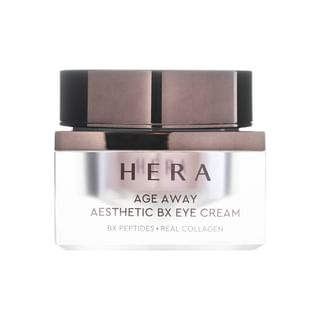 HERA - Age Away Aesthetic BX Eye Cream