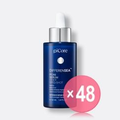 YÓANDO NMN Serum 30ml NMN Serum 13 | URQALIA