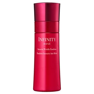 Kose - INFINITY Intensive Wrinkle Emulsion | YesStyle