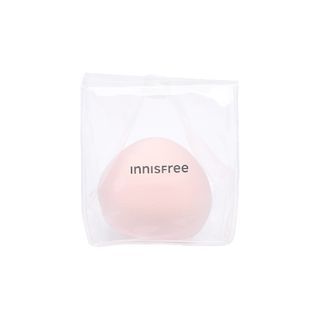 innisfree - Smart Blender Pink