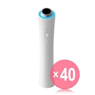 P.CALM - Clear Pro (x40) (Bulk Box)