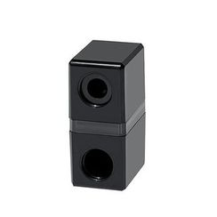 16brand - 16 Gangs Dual Sharpener 1pc 16brand - 16 Gangs Dual Sharpener 1pc
