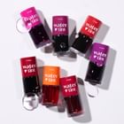 ETUDE - Dear Darling Water Tint - Encre à lèvres - 9 teintes | YesStyle