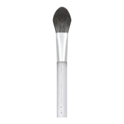 2aN - Blur Fit Easy Brush Cheek