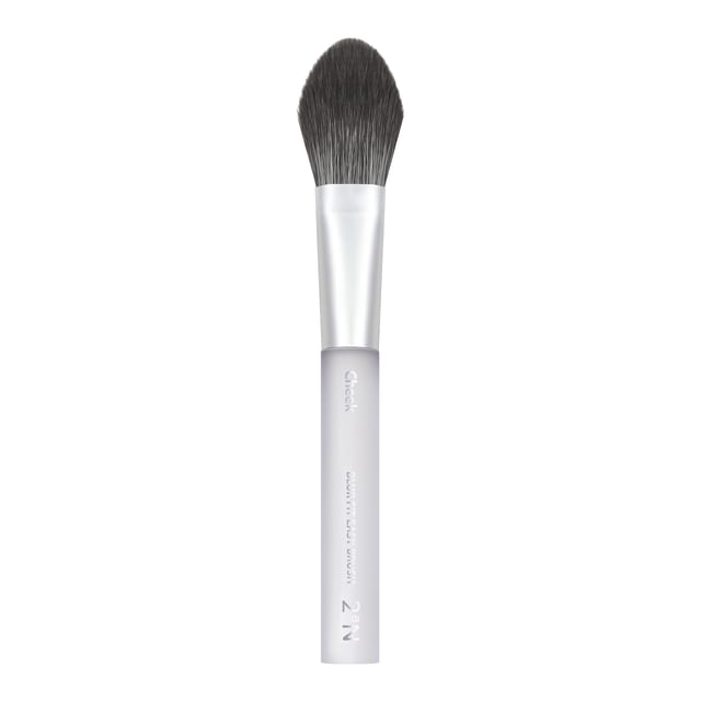 2aN-Blur Fit Easy Brush Cheek-1 Pc