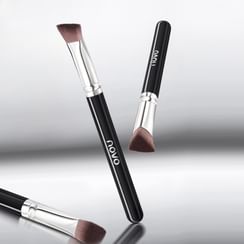 NOVO - Triangle Iron Highlighting Brush