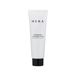 HERA - Refreshing Cleansing Foam Mini