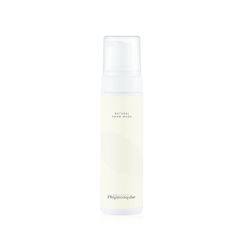 Phymongshe - Natural Foam Wash