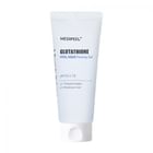 medi peel glutathione hyal aqua foaming gel MEDIPEEL - Glutathione Hyal Aqua Foaming Gel Cleanser