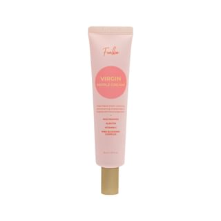 Foellie - Virgin Nipple Cream