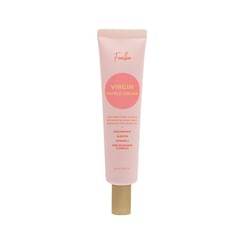 Foellie Virgin Nipple Cream
