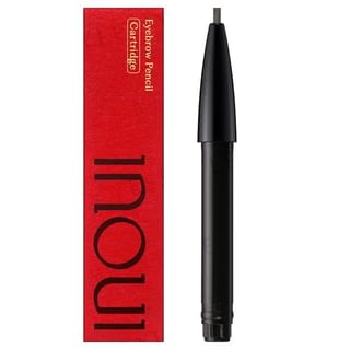Shiseido - INOUI Eyebrow Pencil | YesStyle