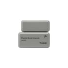 THOME Peptide Boost Ampoule