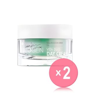 NEOGEN - Vita Duo Day Cream 2pcs Bundle Set