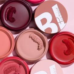 Make-Up 4