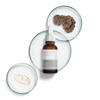 Formotopia - BFFECT Anti-Acne Essence Totara Acid-Free