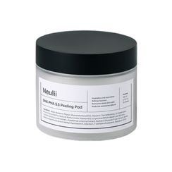 Neulii - BHA PHA 5.5 Peeling Pad Neulii - BHA PHA 5.5 Peeling Pad