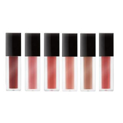 A'PIEU - Color Lip Stain Matte Fluid (16 Colors) A'PIEU - Color Lip Stain Matte Fluid (16 Colors)