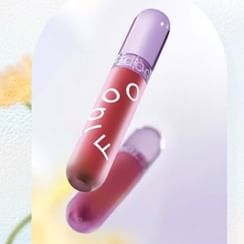 Fidoo - Violet Taro Lip Tint (5-8)