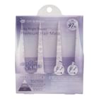 Off & Relax Silky Night Repair Premium Mask