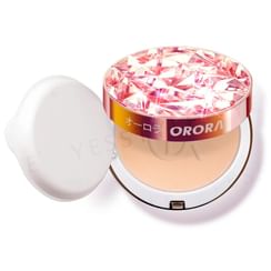 ORORA - Collagen Make Up Powder SPF 50+ PA+++ 03