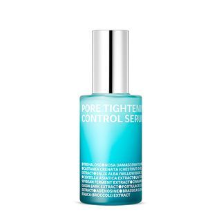 ISOI-Pore Tightening Control Serum