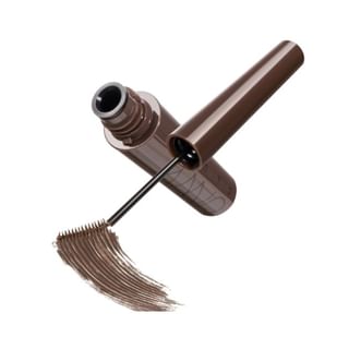 UNNY CLUB - Soft Mist Eyebrow Mascara - 2 Colors