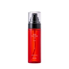 Black Snail Collagen To Mist Serum
