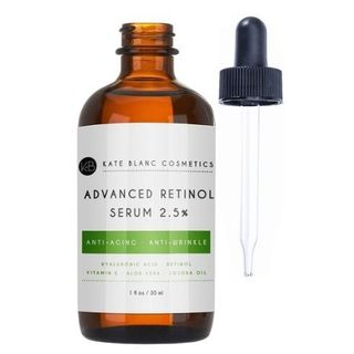 Kate Blanc Advanced Retinol 2.5% Serum | YesStyle