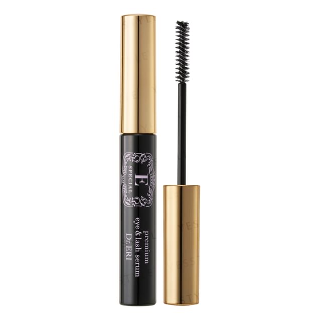 Dr-ERI-E-SPECIAL Premium Eye Lash Serum