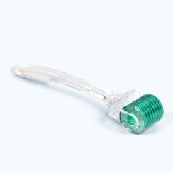 Timeless Skin Care - 192 Micro Needle Dermaroller 0.5mm