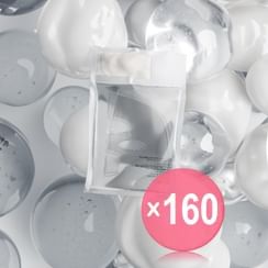 House of B - Glutathione Face Film 1 pc (Unbox Version) (x160) (Bulk Box)