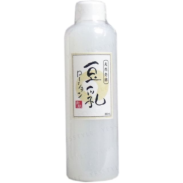 COGIT-Soy Milk Lotion