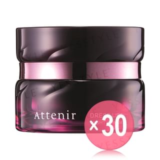 Attenir - Dress Lift Night Cream (x30) (Bulk Box)