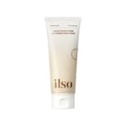 ilso - Grain Potato Pore Cleansing Pack Foam | YesStyle