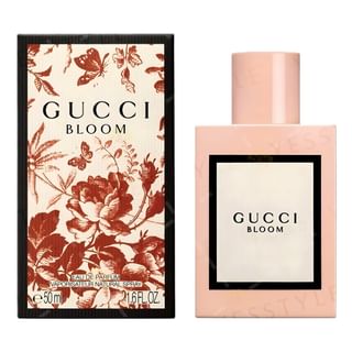 Gucci - Bloom Eau De Parfum
