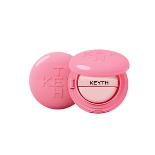 KEYTH - Pink Magnet Mini Cushion - 2 Colors